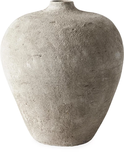 Brekstad vas 30 x 27 cm