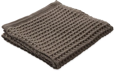Lomma Handduk 50 x 100 cm
