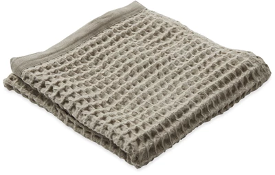 Lomma Handduk 50 x 100 cm