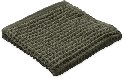 Lomma Handduk 50 x 100 cm