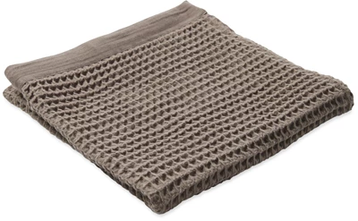 Lomma Handduk 70 x 140 cm