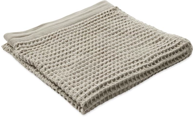 Lomma Handduk 70 x 140 cm