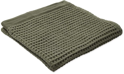 Lomma Handduk 70 x 140 cm