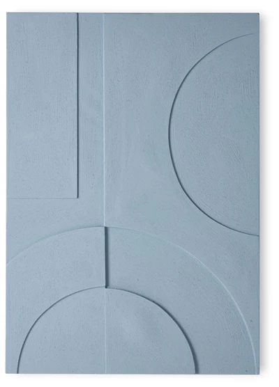 Cornelia Canvastavla 100 x 70 cm