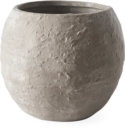 Essen blomkruka 17 x 18,5 cm