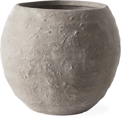 Essen blomkruka 18 x 20,5 cm