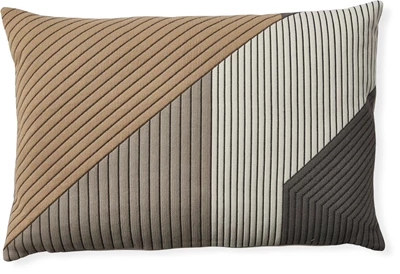 Leknes Kuddfodral 40 x 60 cm