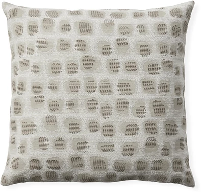 Brage Kuddfodral 50 x 50 cm