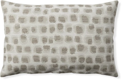 Brage Kuddfodral 40 x 60 cm