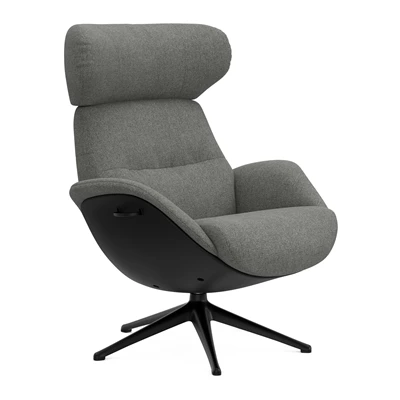 FlexLux More Fåtölj