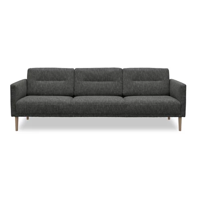 Larvik 3 sits Soffa