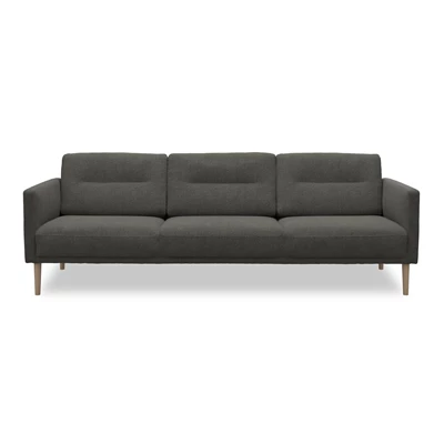 Larvik 3 sits Soffa