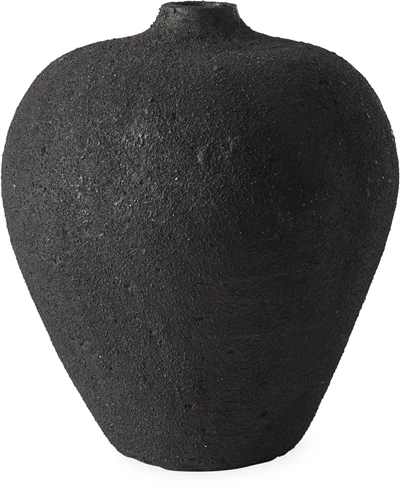 Brekstad vas 30 x 27 cm