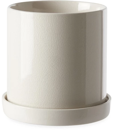 Fredrikstad blomkruka 12 x 12 cm