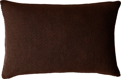 Moss Klädsel till gavelkudde 60 x 90 cm
