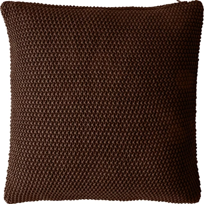 Moss Kuddfodral 50 x 50 cm
