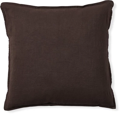 Kajana Kuddfodral 50 x 50 cm