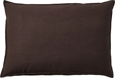 Kajana Klädsel till gavelkudde 60 x 90 cm