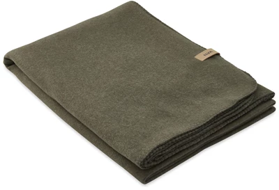 Fleece Pläd 140 x 200 cm