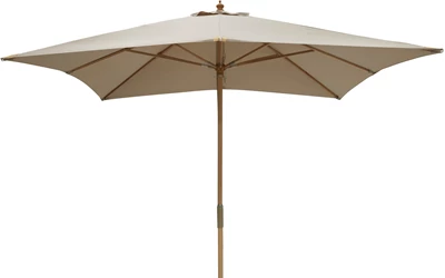 Paris Parasoll 300 x 285 x 300 cm