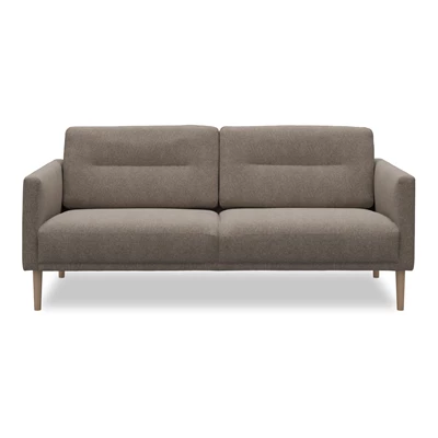 Larvik 2½ sits Soffa