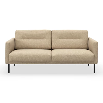 Larvik 2½ sits Soffa