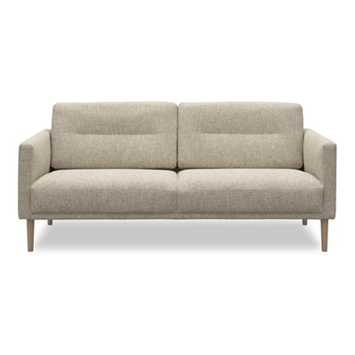 Larvik 2½ sits Soffa