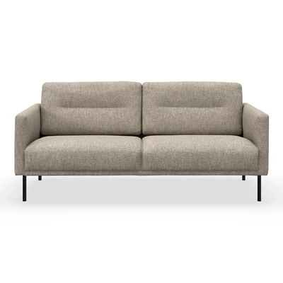 Larvik 2½ sits Soffa