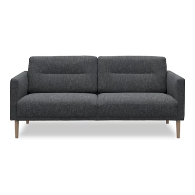 Larvik 2½ sits Soffa