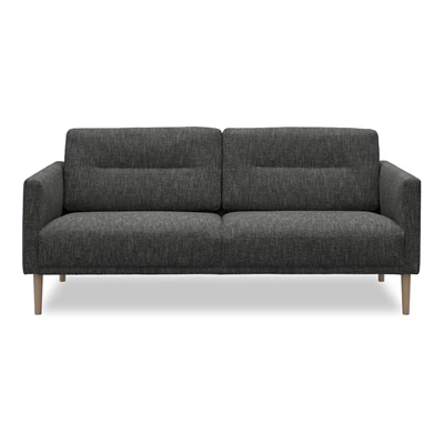 Larvik 2½ sits Soffa