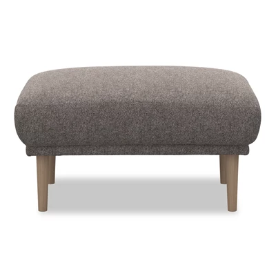 Larvik Soffpuff