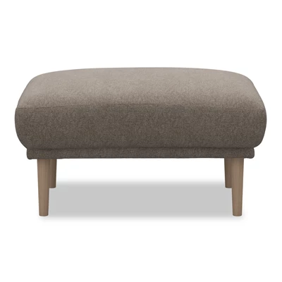 Larvik Soffpuff