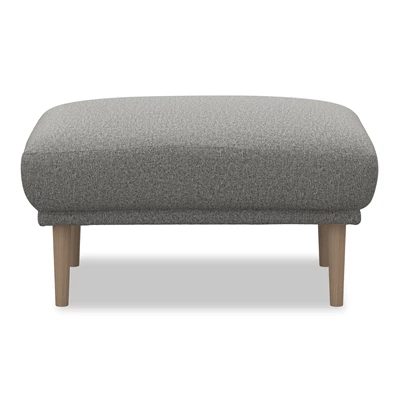 Larvik Soffpuff