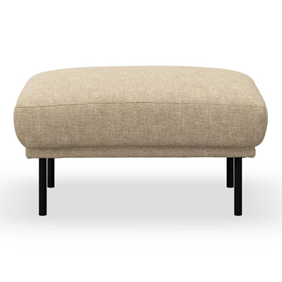 Larvik Soffpuff