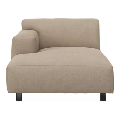 Vesta Schäslongmodul