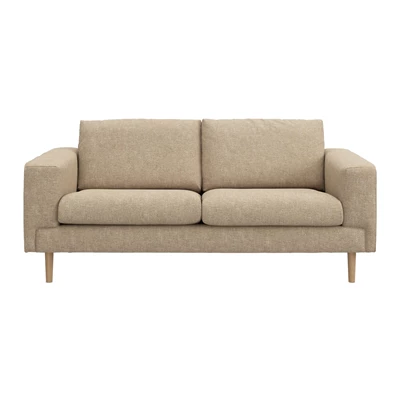 Nyland 2½ sits Soffa