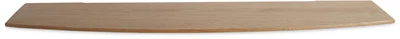 Katrineholm Vägghylla 40 x 2,1 x 20 cm