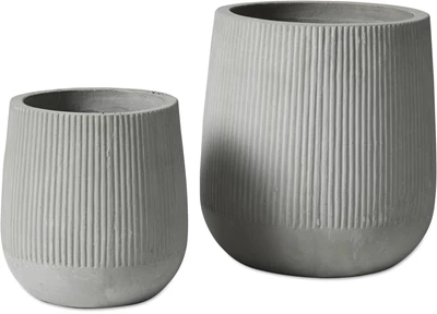 Mirabel Krukset med 2 st.