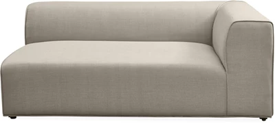 Korius Lounge ändmodul