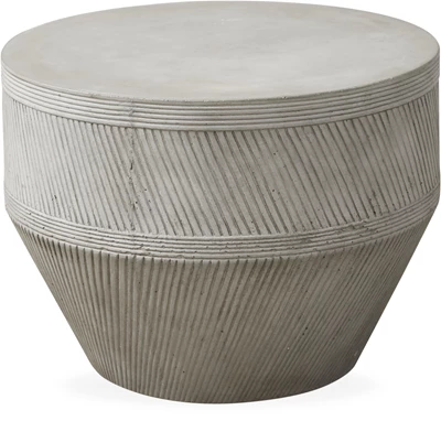 Corsi Loungebord 51 x 37 cm