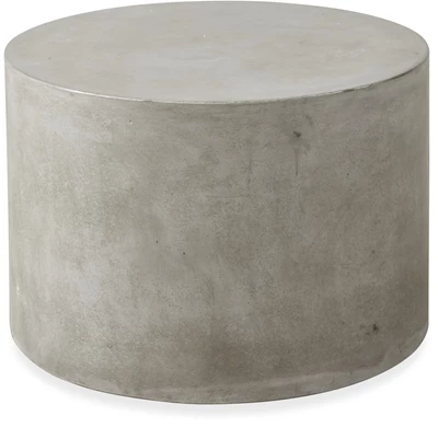 Vigo Loungebord 60 x 40 cm