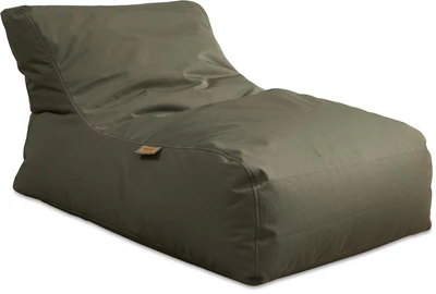 Otta utomhussäckstol