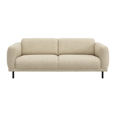 Parker 2½ sits Soffa