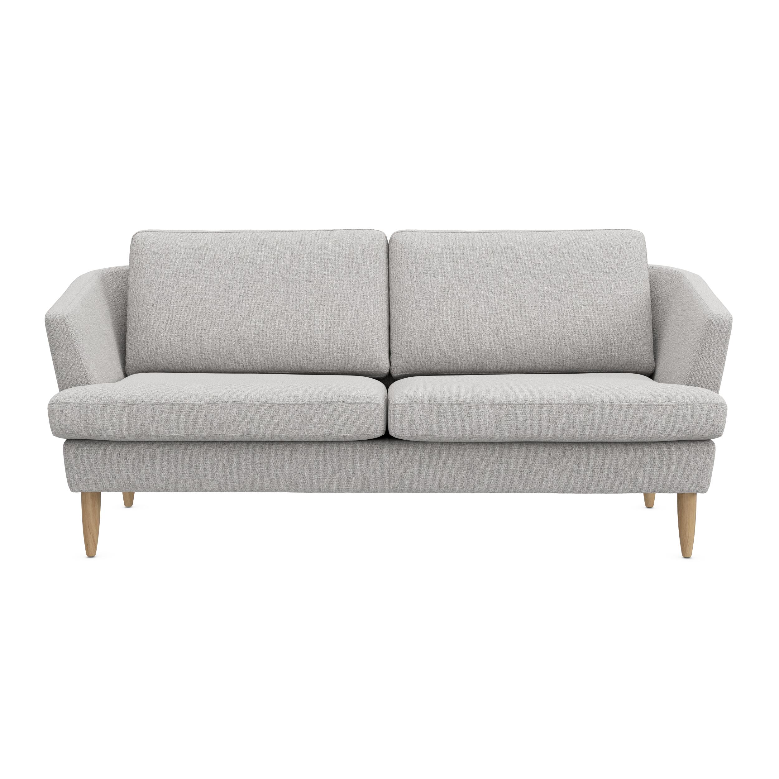Timian 2 sits Soffa 