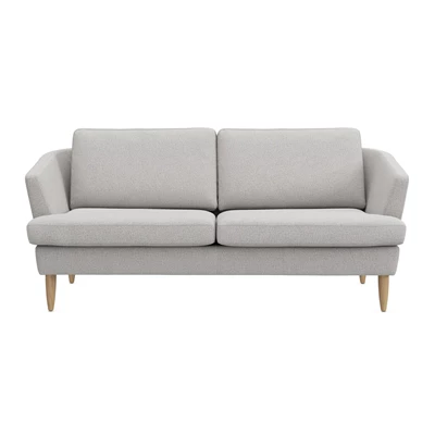 Timian 2 sits Soffa