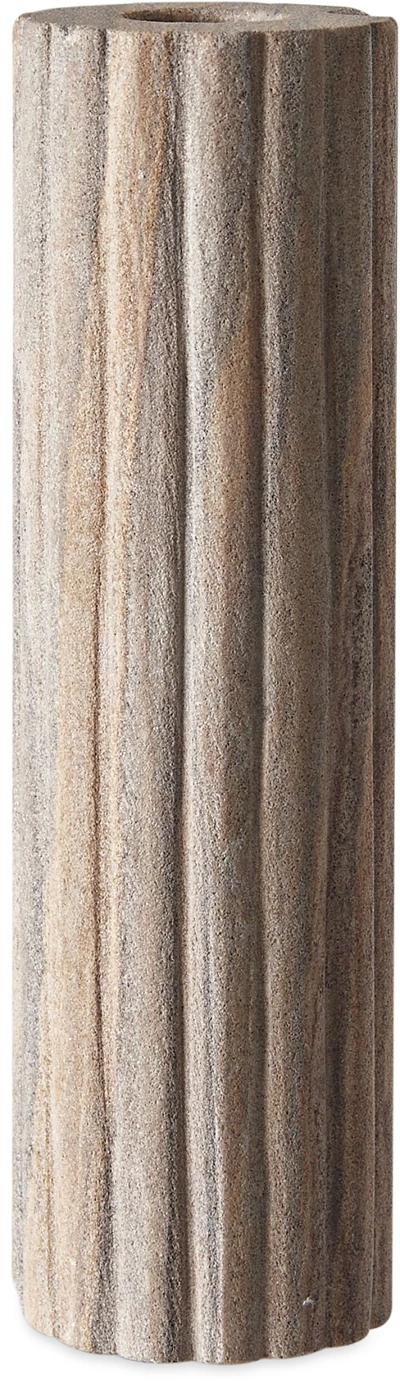 Nykvarn Ljusstake 17,5 x 5 cm