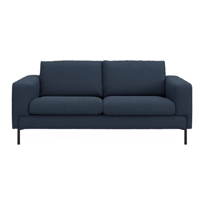 Nyland 2½ sits Soffa