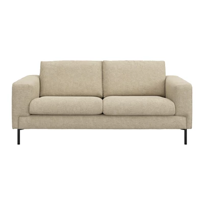 Nyland 2½ sits Soffa