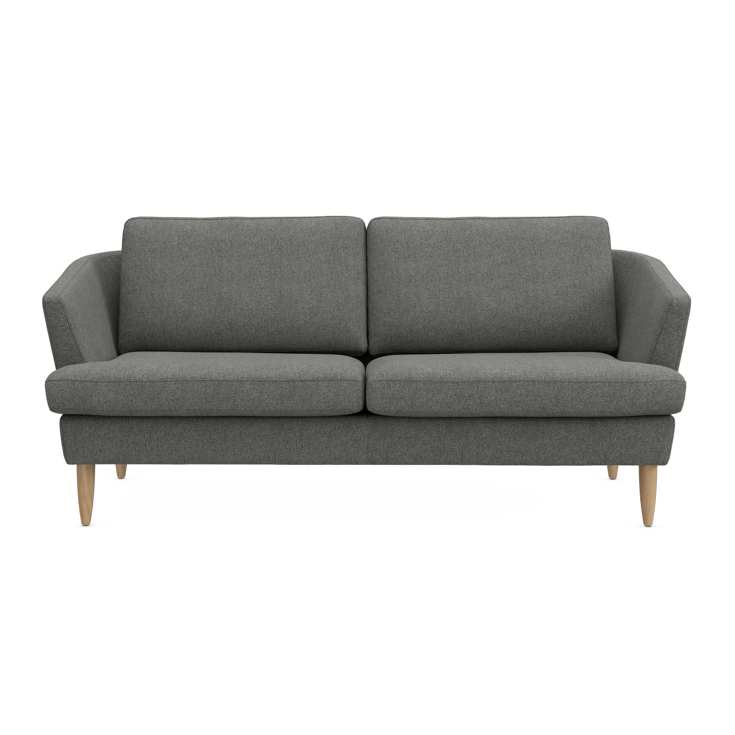 Timian 2 sits Soffa 