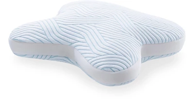 Tempur Ombracio SmartCool Huvudkudde 60 x 10 x 50 cm